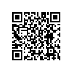 D55342K07B1F00RWSV QRCode