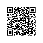 D55342K07B20B0RTI QRCode