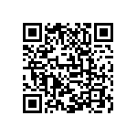 D55342K07B20B0RWS QRCode