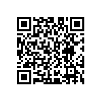 D55342K07B20B5RWS QRCode