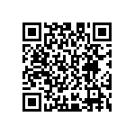 D55342K07B20B8RWS QRCode