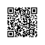 D55342K07B21B5RT5 QRCode