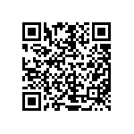 D55342K07B220DMTSV QRCode