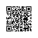 D55342K07B220DPWSV QRCode