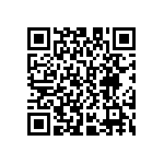 D55342K07B226BRWS QRCode