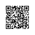 D55342K07B22B6RWS QRCode