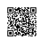 D55342K07B243BRWS QRCode