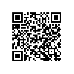 D55342K07B249BRWI QRCode