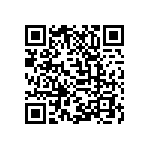 D55342K07B24B3RT1 QRCode