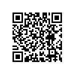 D55342K07B24B9RT5 QRCode