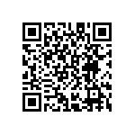 D55342K07B24D9PBSV QRCode