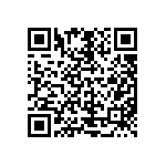 D55342K07B24D9RWSV QRCode