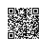 D55342K07B25E5RWSV QRCode