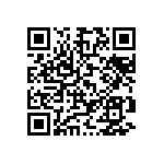 D55342K07B274APT3 QRCode