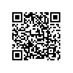 D55342K07B274BRWS QRCode