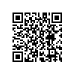 D55342K07B274GRWSV QRCode