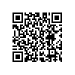 D55342K07B27B4RWS QRCode