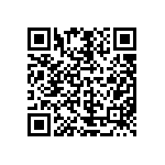 D55342K07B27H0RWSV QRCode