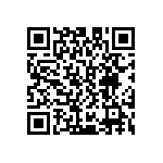 D55342K07B28B7RWS QRCode