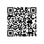 D55342K07B29B4RT5 QRCode