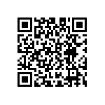 D55342K07B2B00RT5 QRCode