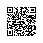 D55342K07B2B49PWS QRCode