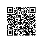 D55342K07B2B49RTP QRCode