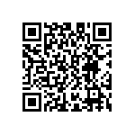 D55342K07B2B71RWS QRCode