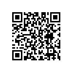 D55342K07B2B87RWS QRCode