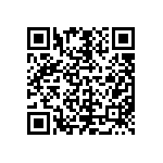 D55342K07B2E15RWSV QRCode