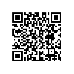 D55342K07B300BRWS QRCode