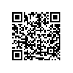 D55342K07B301DRTSV QRCode