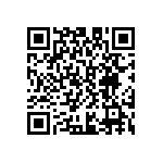 D55342K07B30A9RWS QRCode