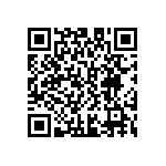 D55342K07B30B1RWS QRCode