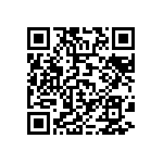 D55342K07B30E0PWSV QRCode