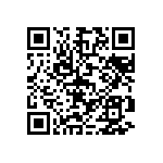 D55342K07B30E1RS3 QRCode