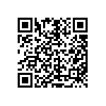 D55342K07B316DRWSV QRCode