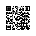 D55342K07B324ARWS QRCode