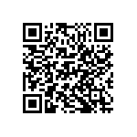 D55342K07B324BRWS QRCode