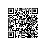 D55342K07B330ARWS QRCode