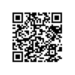 D55342K07B330DRWSV QRCode