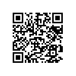 D55342K07B340APWS QRCode