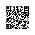 D55342K07B340ART5 QRCode