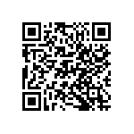 D55342K07B348BRWS QRCode