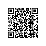 D55342K07B34B0RT5 QRCode