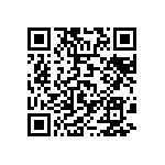 D55342K07B34E8RWSV QRCode