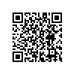 D55342K07B357EMWSV QRCode