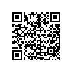 D55342K07B35E7RTSV QRCode