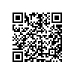 D55342K07B374ERT5V QRCode