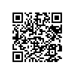 D55342K07B388BPWS QRCode